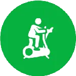 Image of Sports, Arts & Outdoors