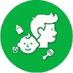 Image of Babies & Kids