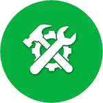 Image of Commercial Equipments & Tools