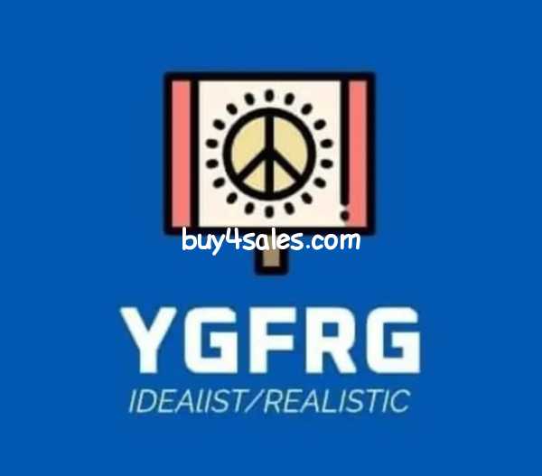details