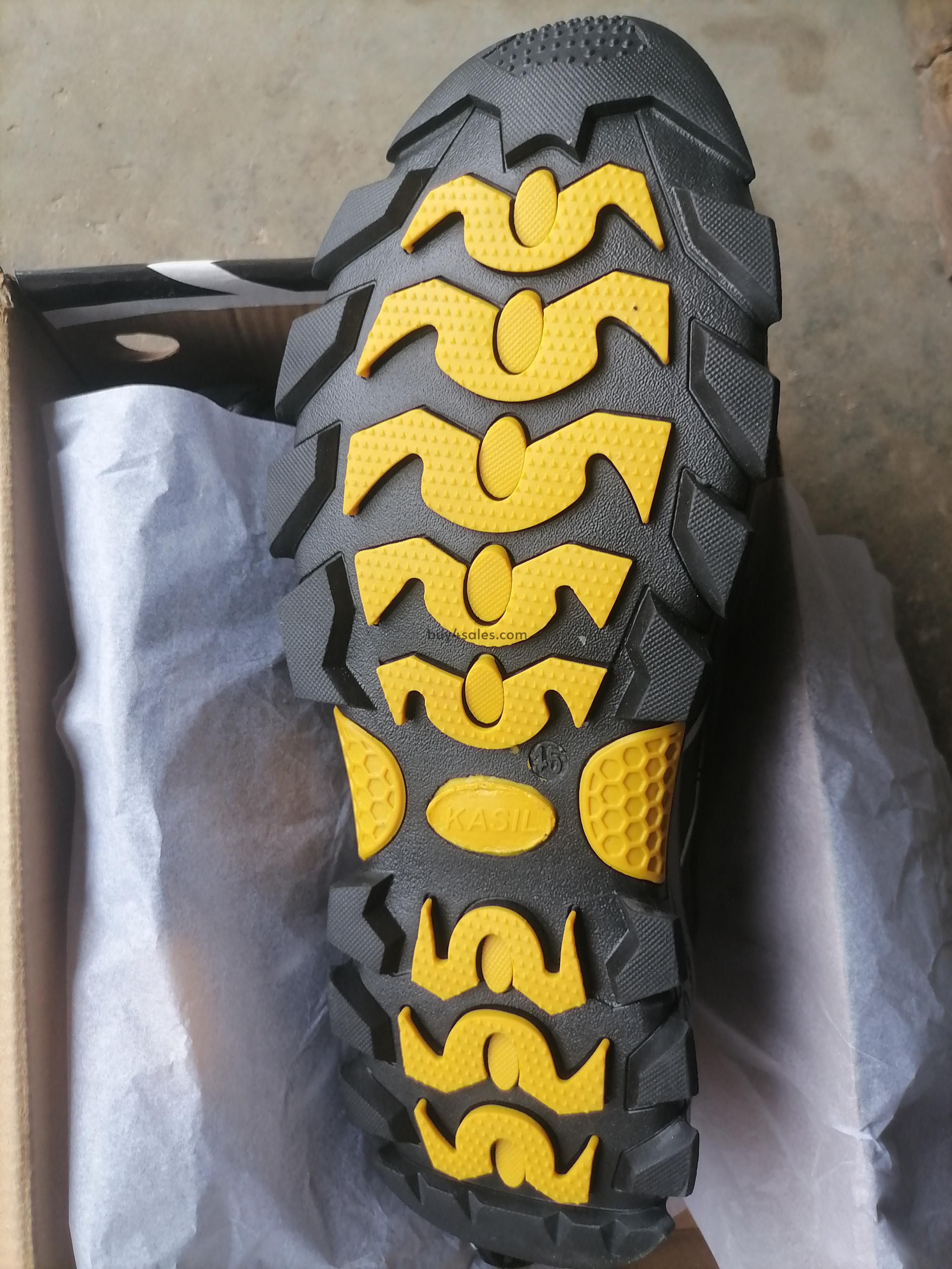 shoe image