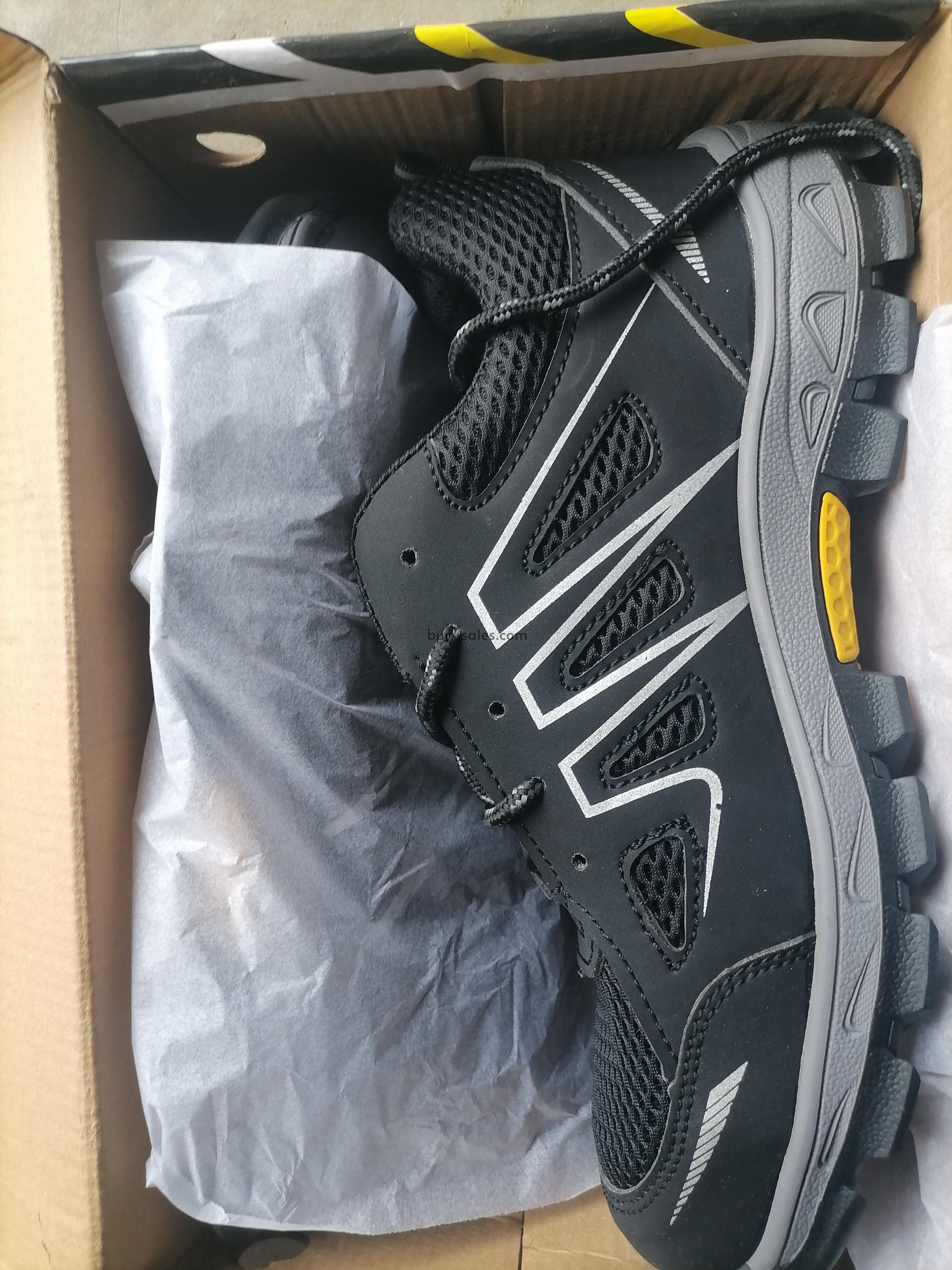 shoe image