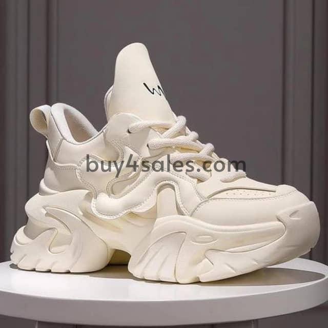 shoe image