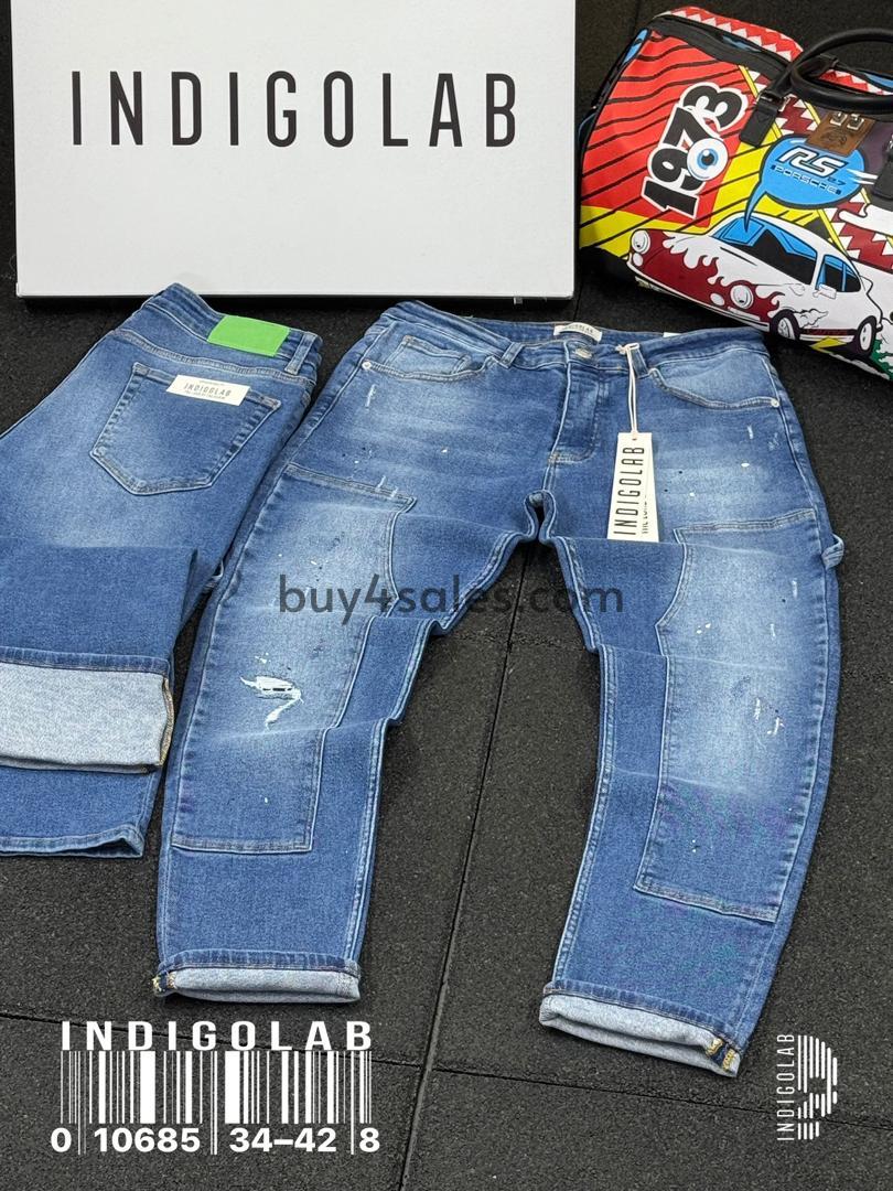 shoe image