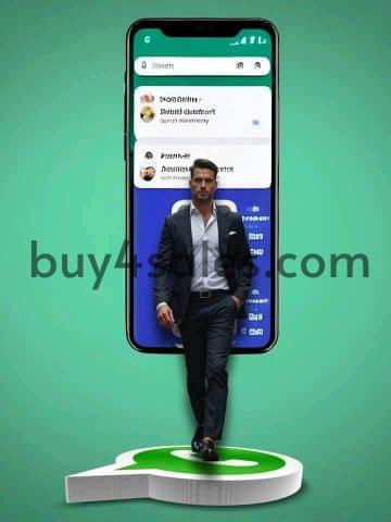 shoe image