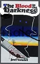 shoe image