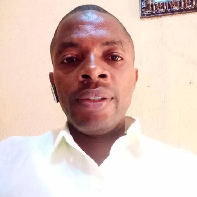 Image Onyekachukwu Chukwuekwu