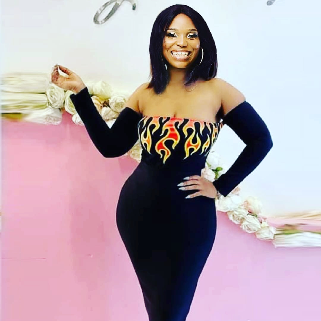 Image Nwabueze Favour