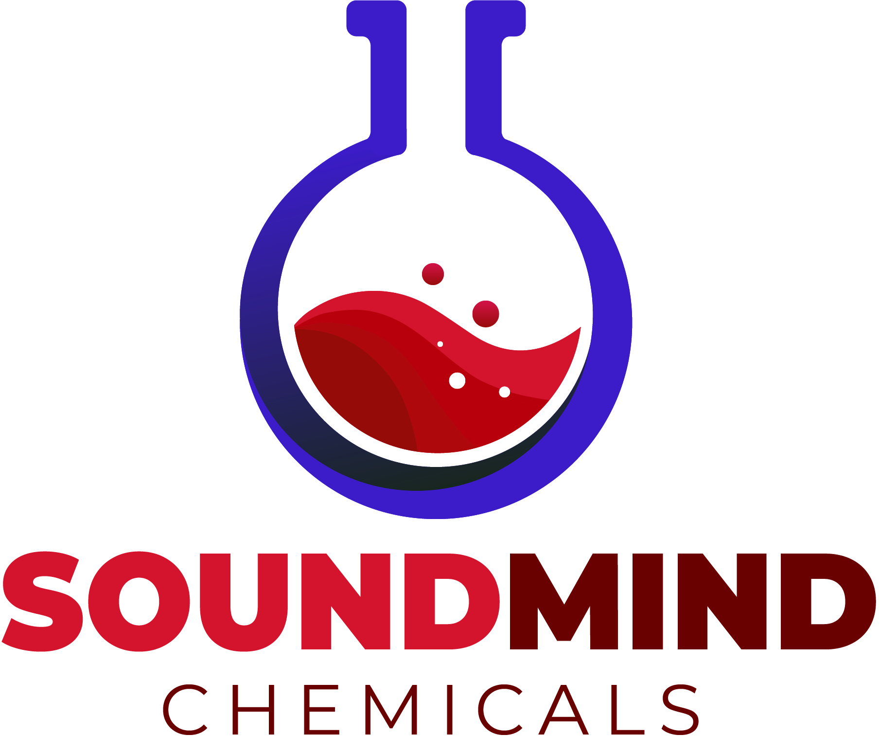 Image Soundmind Chemical
