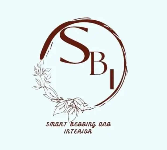 Image SMART BEDDING AND INTERIOR