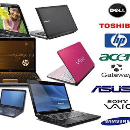 Image J3 Technologies