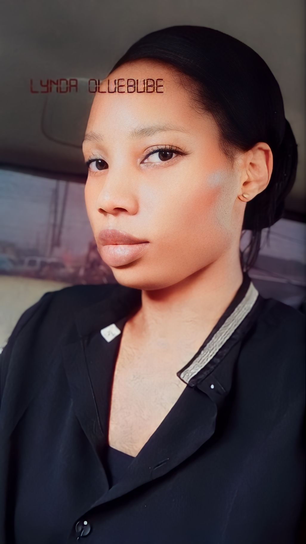 Image Haplyn Creative