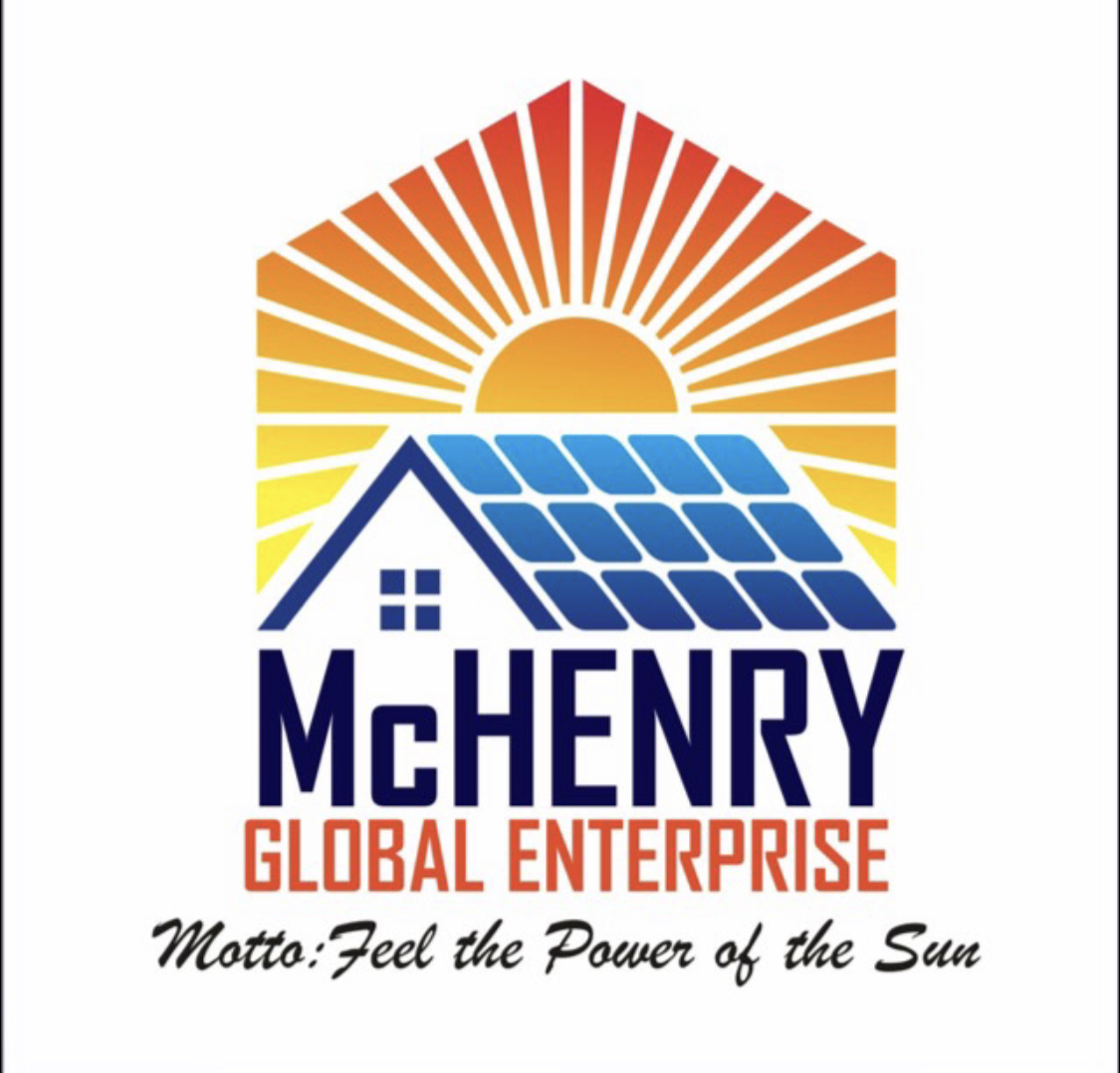 Image McHenry Global Enterprise