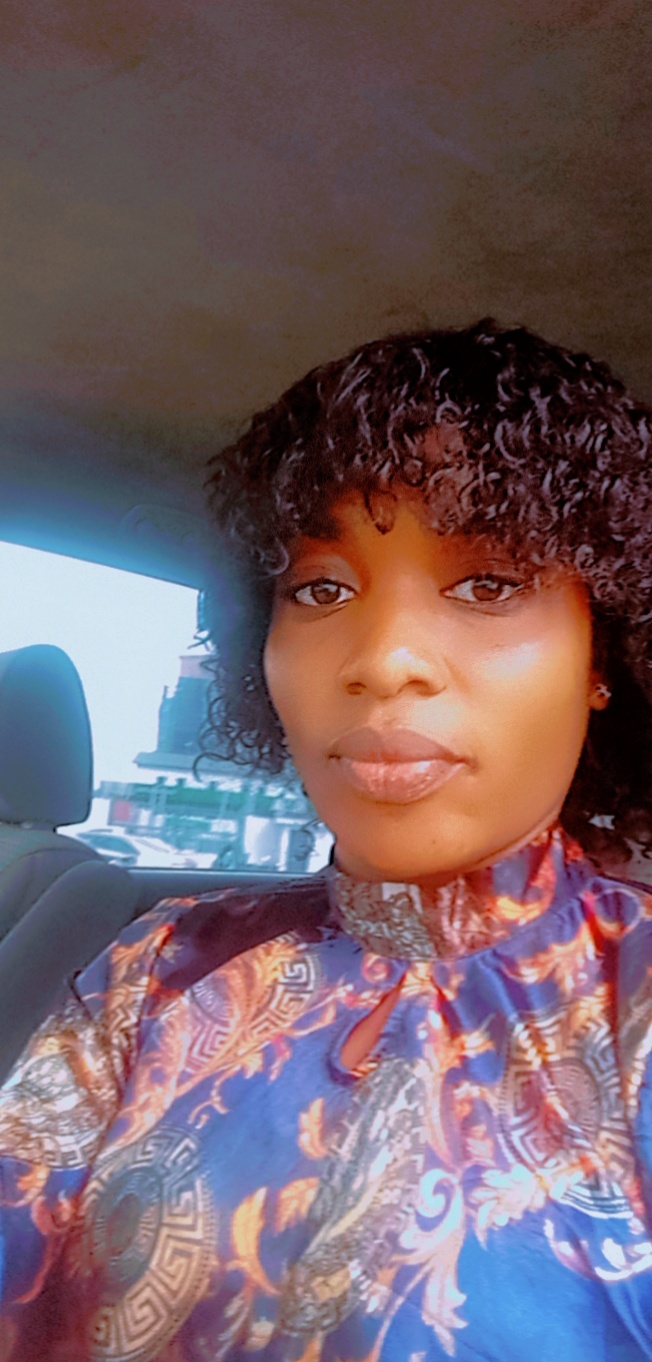 Image Hct technologies