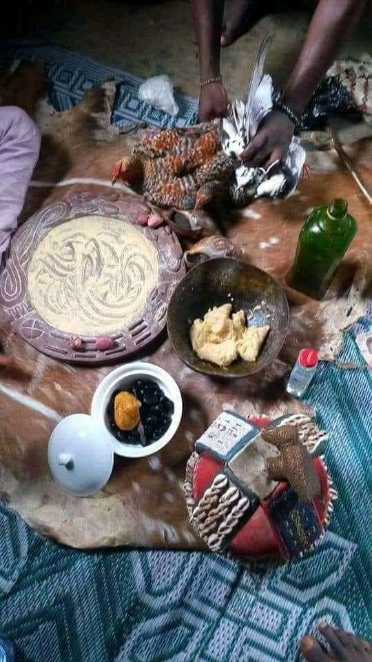 Image AJEGBEMI OMOOLA