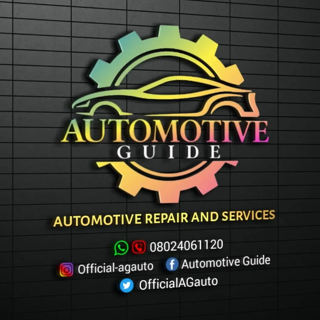 Image Automotive Guide Services