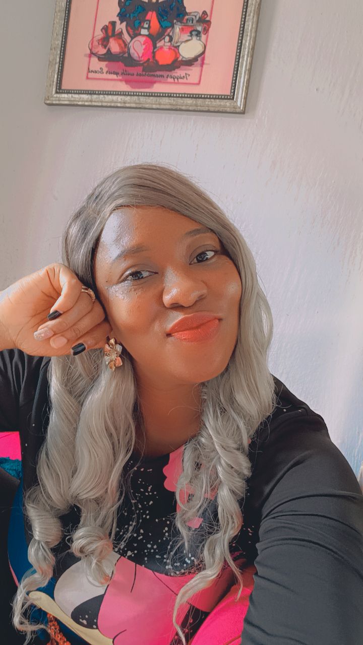 Image Adetola adeniyan