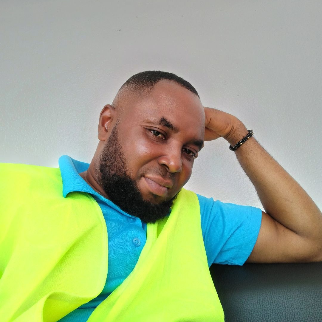 Image macdonald ifeanyi