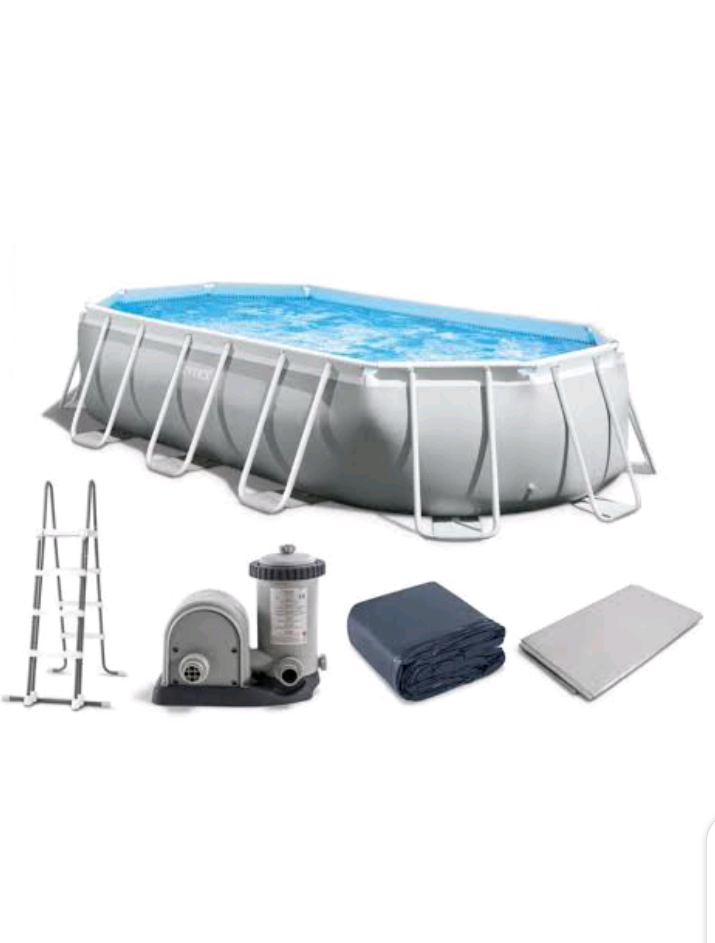 Image Hillary Onwuka