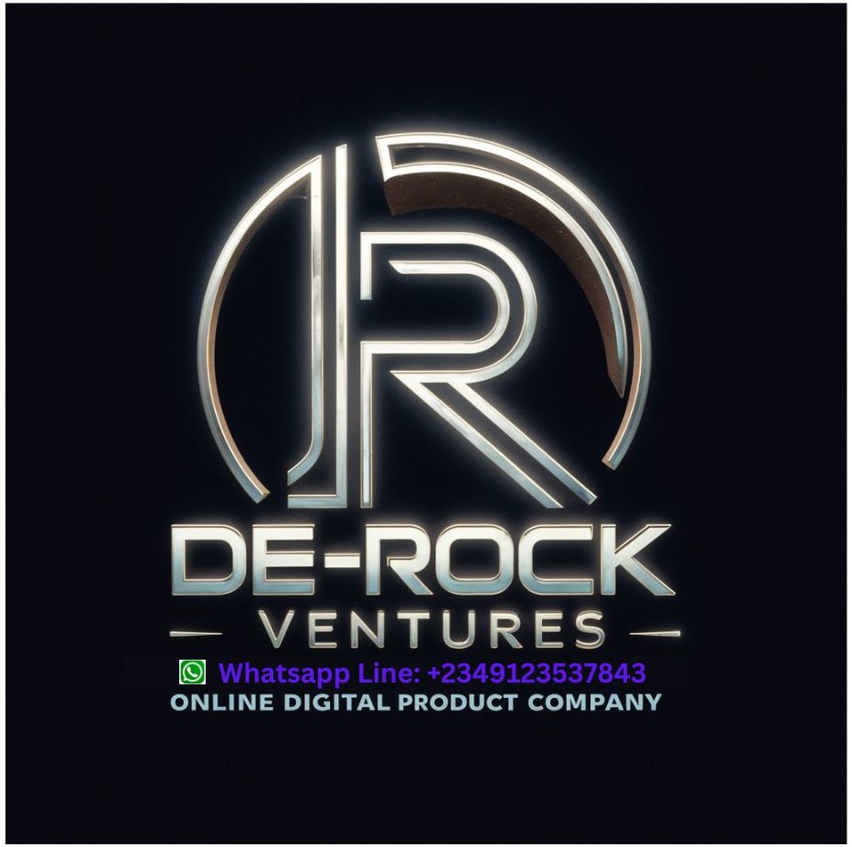 Image Abiodun Abozos