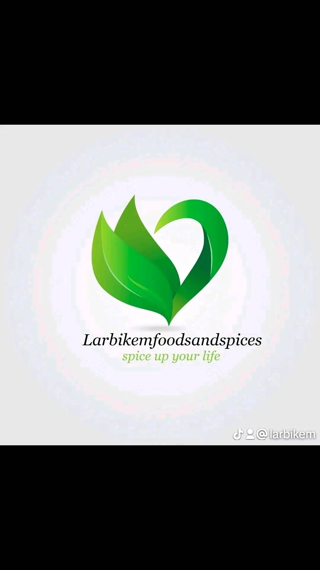 Image LARBIKEMFOODSANDSPICES