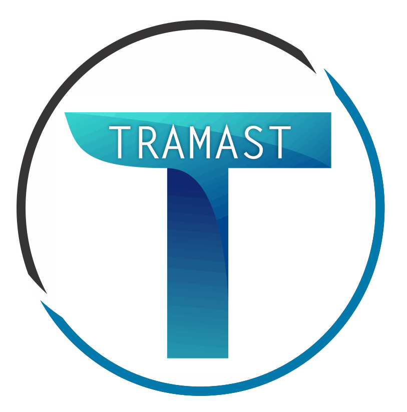 Image Tramast Nigeria