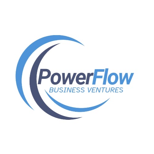 Image Powerflow Ventures