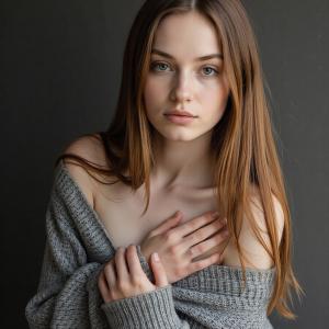 Image Super Admin Update