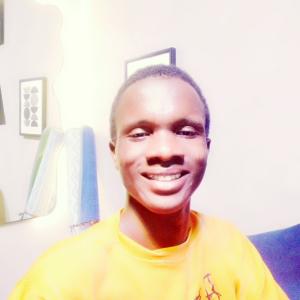 Image Imafidon marvelous