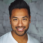 Image sulaimon yusuf Olalekan